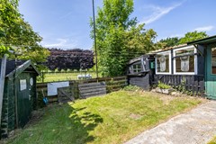 Noordwijkerweg 14-44.jpg